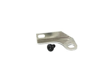 Predator 212 cc air filter kit