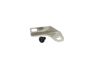 Predator 212 cc air filter kit