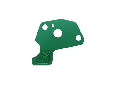 Clone Engine Restrictor Plate (.425