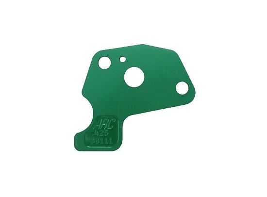 Clone Engine Restrictor Plate (.425