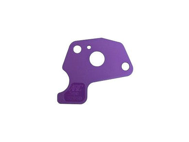 Clone Engine Restrictor Plate (.500