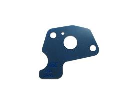 Clone Engine Restrictor Plate (.550
