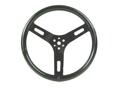 Aluminum Wheel 14