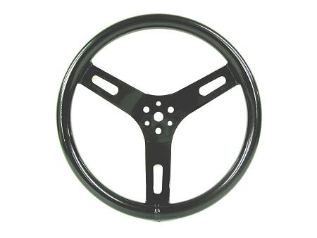 Aluminum Wheel 14