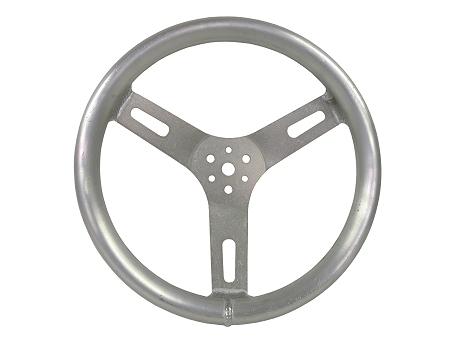 Aluminum Wheel 14