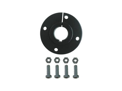 Billet Brake Hub 1 1/4