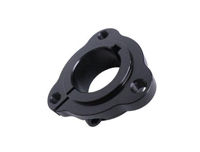 Billet Brake Hub - Phantom/Enginetics Style, 1.25