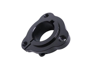 Billet Brake Hub - Phantom/Enginetics Style, 1.25" (mini-lite)