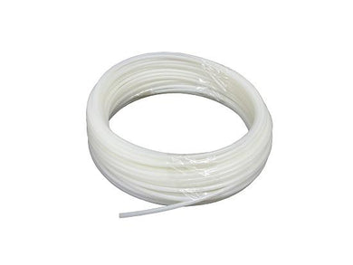 Nylon Brake Line 100 foot