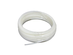Nylon Brake Line 100 foot