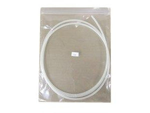 Nylon Brake Line 6 foot