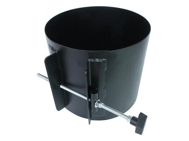 Tire Band Large (12