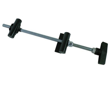 Tire Band Repair Kit