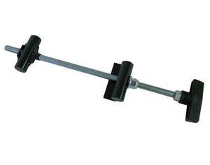 Tire Band Repair Kit