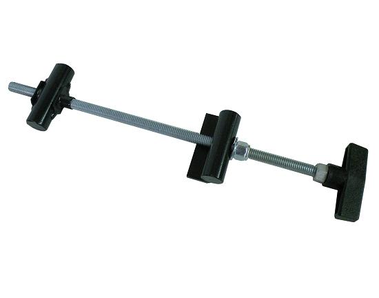 Tire Band Repair Kit