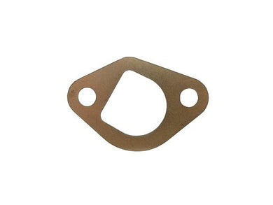 Clone Copper Exhaust Gasket