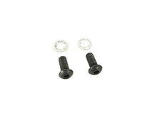 Installation Kit for LO206