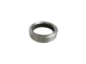 1/4" Clutch Spacer (3/4" ID)