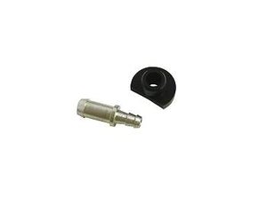 Vent tube kit for the Clone O.H.V. engine.