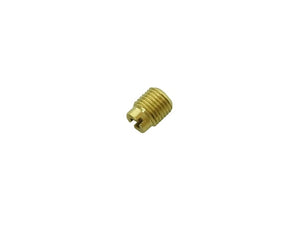 WMS Clone Engine Jet (.029) .74mm