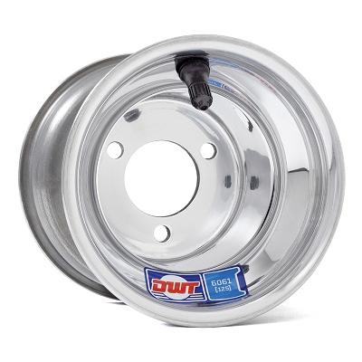 DW925x6 4+5.25 Offset