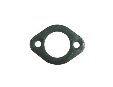 Fiber Exhaust Gasket