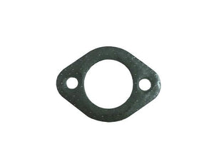 Fiber Exhaust Gasket