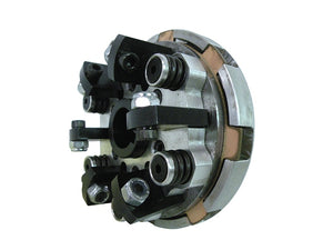 Viper 1 Disk / 6 spring Clutch- CURRENTLY OUT OF STOCK.