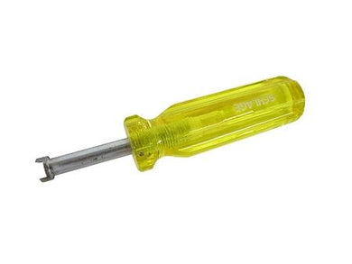 Animal Emulsion Tube Driver