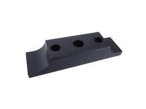 Speed Karts replacement Clamp for Int. Rail