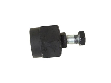 Animal & World Formula PVL Flywheel Puller