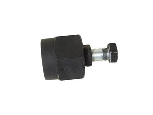 Animal & World Formula PVL Flywheel Puller