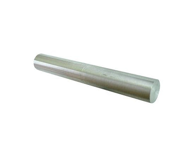 Animal Carb Slide Tool (Green).
