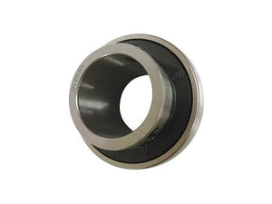 40mm Free Spin Axle Bearing