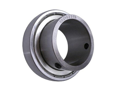 50mm Axle Bearing - 90mm OD