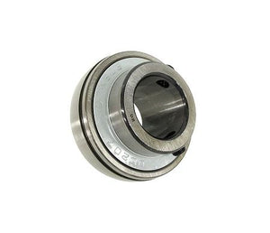 1 1/4" Axle Bearing - Large O.D. (2.835")