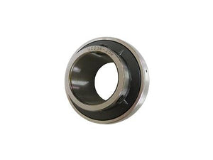 1 1/4" Small Free Spin Axle Bearing