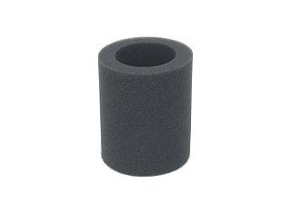 Honda Foam Filter