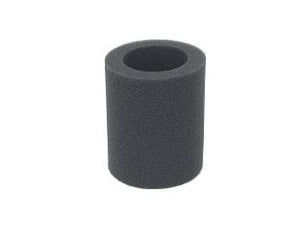Honda Foam Filter