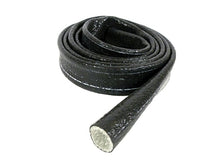 Installation Kit for LO206