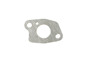 Clone Carb Gasket