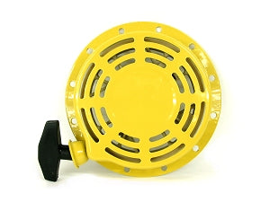 Clone Recoil Starter (Yellow)