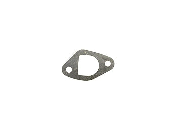 Clone Insulator Gasket
