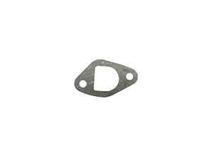 Clone Insulator Gasket
