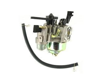 Clone Carburetor - Stock