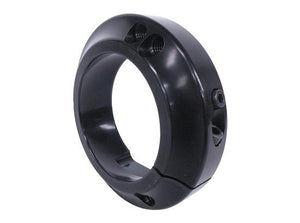 Big Bearing Axle Cassette.
