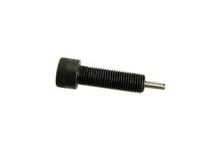 #35 Replacement Push Pin (3/8" - for breaker with handle)