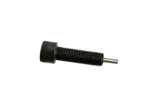 #35 Replacement Push Pin (5/16")