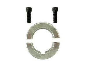 1 1/4" Aluminum Axle Lock Collar (Qty 10)