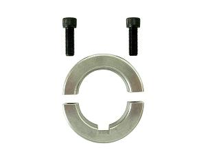 50mm Axle Lock Collar